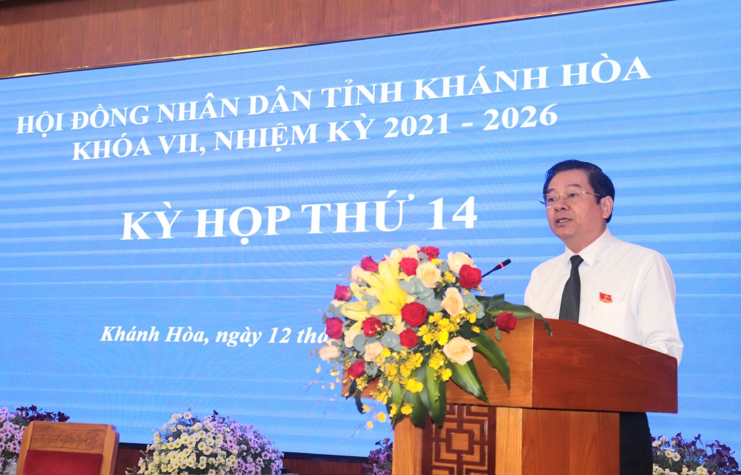 Tổng sản phẩm trên địa bàn xếp thứ 2 cả nước -0