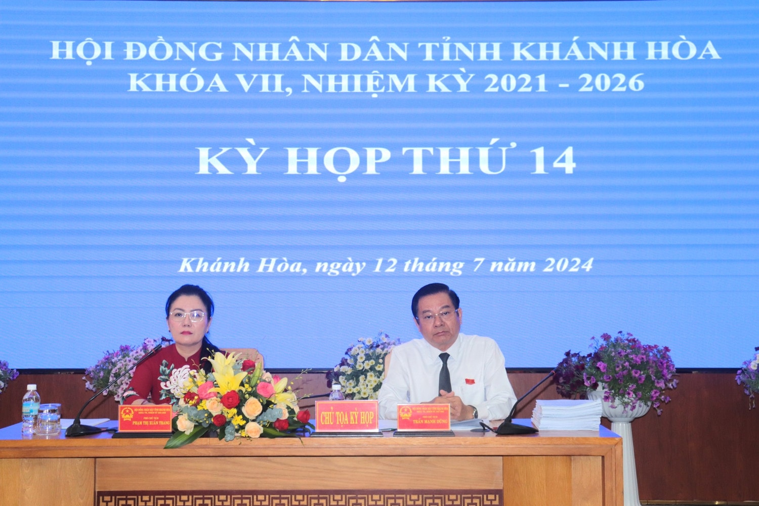 Tổng sản phẩm trên địa bàn xếp thứ 2 cả nước -0
