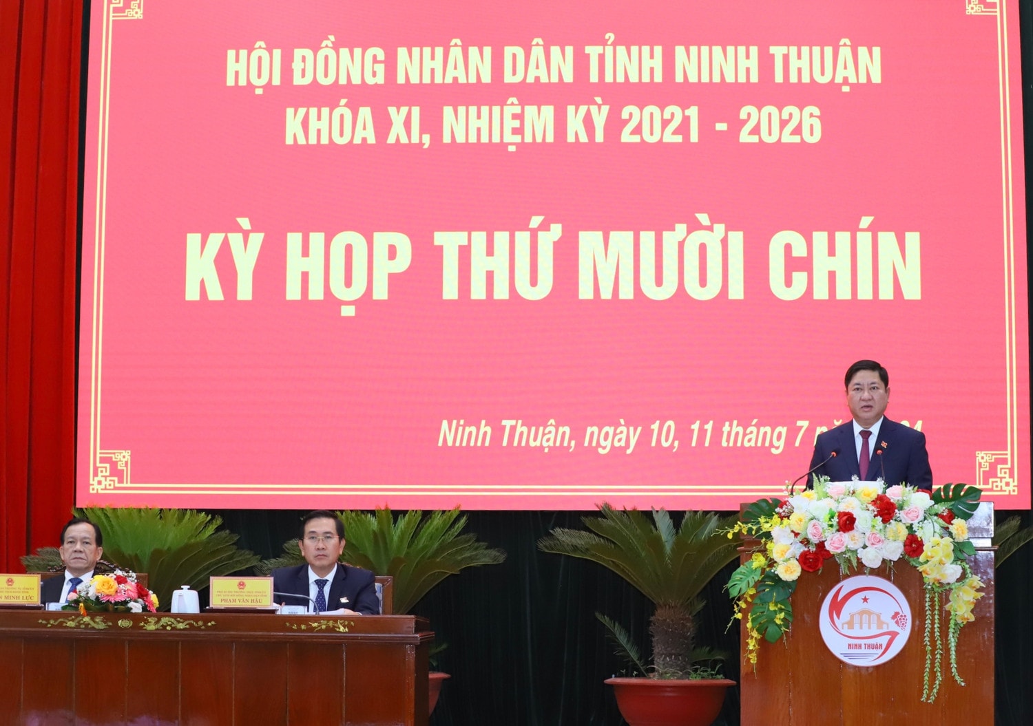 Môi trường đầu tư, kinh doanh được cải thiện rõ nét -0
