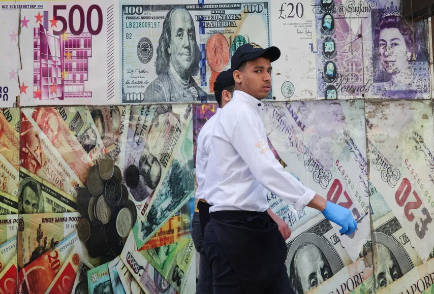 Mỹ: Lạm phạt giảm sau hơn 4 năm, thêm niềm tin vào việc Fed hạ lãi suất -0