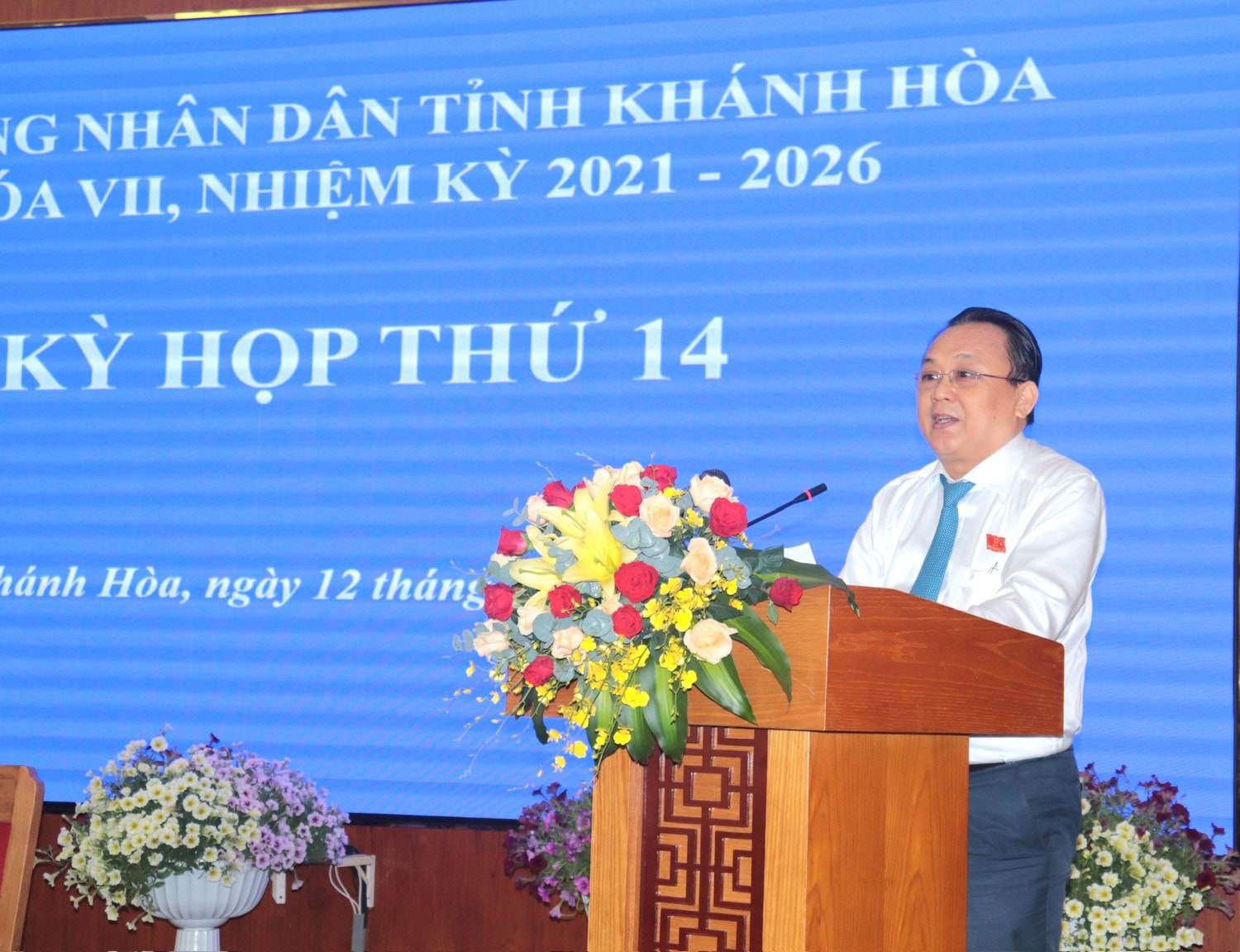 Tổng sản phẩm trên địa bàn xếp thứ 2 cả nước -0