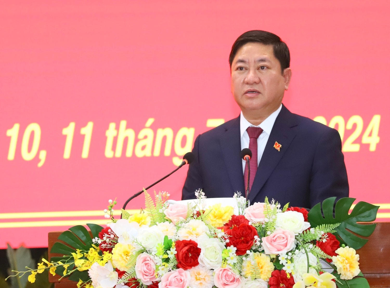Giải ngân vốn đầu tư công đạt 36,3% kế hoạch