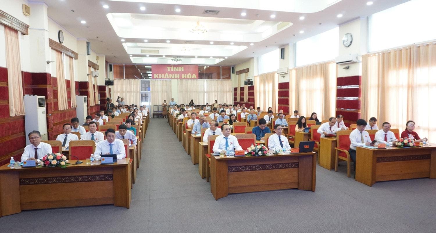 Tổng sản phẩm trên địa bàn xếp thứ 2 cả nước -0
