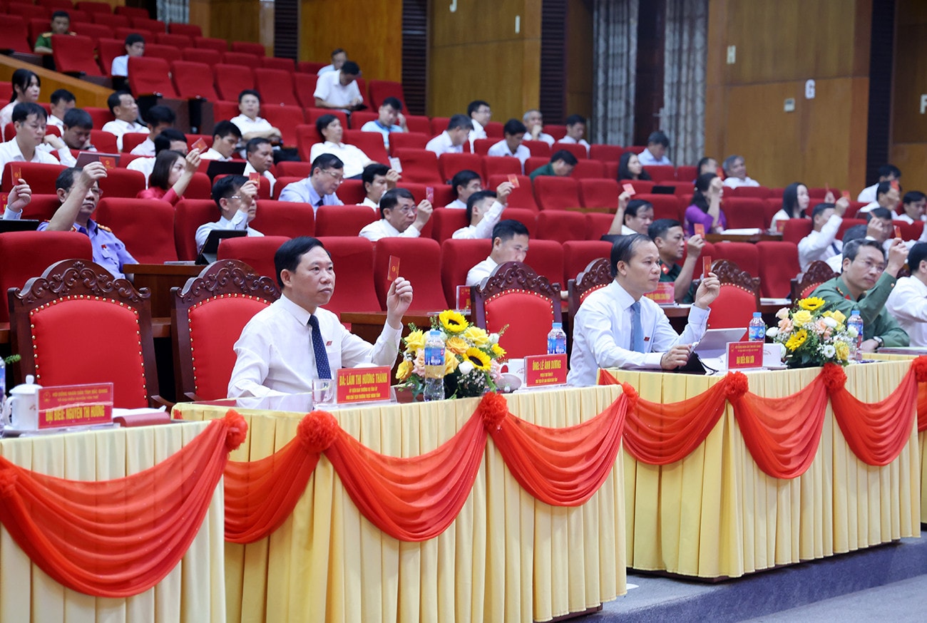 Tập trung chỉ đạo thực hiện thắng lợi ở mức cao nhất các mục tiêu năm “nước rút” -0