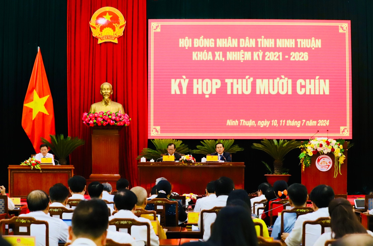 Giải ngân vốn đầu tư công đạt 36,3% kế hoạch