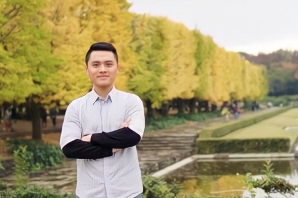 Ngành học có 30% sinh viên sau tốt nghiệp nhận học bổng toàn phần học thạc sĩ, tiến sĩ tại các nước phát triển -0