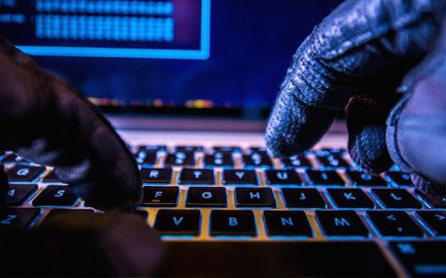 Ngăn chặn hơn 3.100 website lừa đảo trực tuyến -0