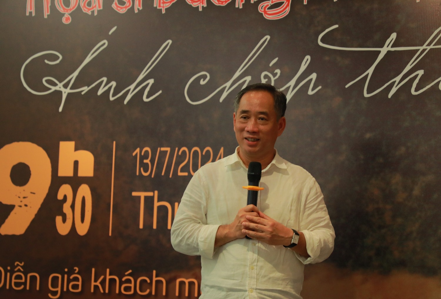 Họa sĩ Dương Bích Liên - “tứ trụ” của nền nghệ thuật hiện đại Việt Nam -0