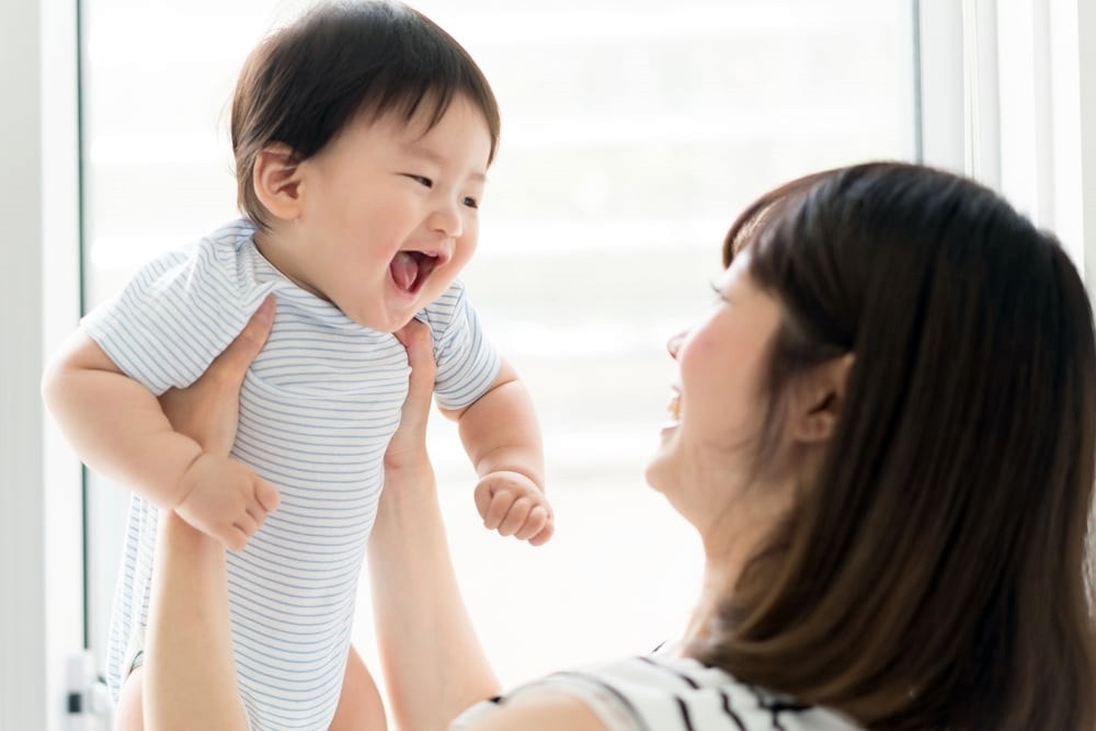 Bộ Y tế đề xuất cho cá nhân tự quyết định số con -0