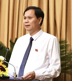 Toàn diện, phù hợp, đáp ứng yêu cầu thực tiễn -0
