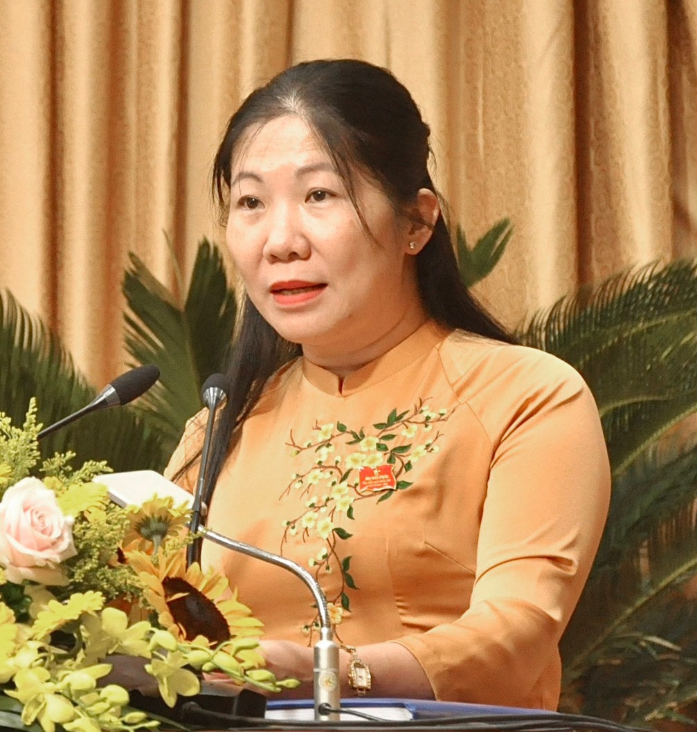 Toàn diện, phù hợp, đáp ứng yêu cầu thực tiễn -0