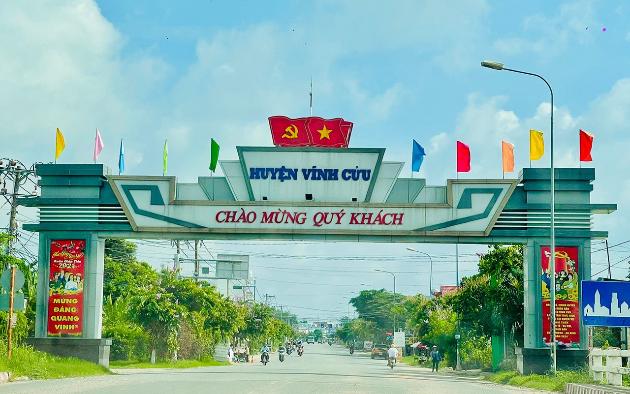Cử Đồng Nai kiến nghị nhiều vấn đề về giao thông, đầu tư xây dựng trước Kỳ họp thứ 18 HĐND tỉnh