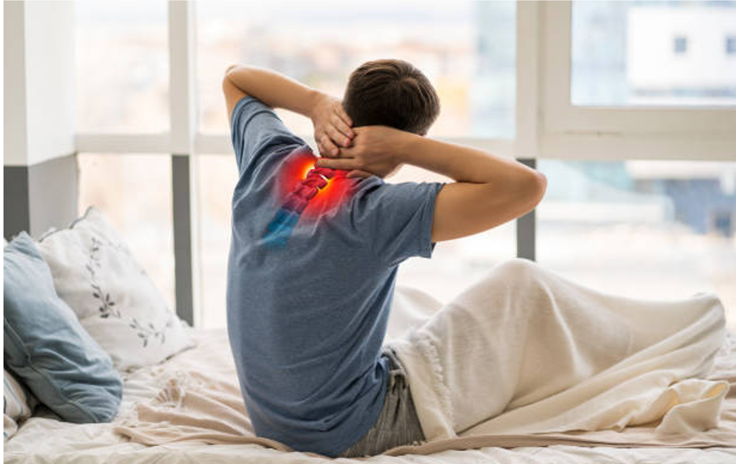 Gai cột sống- dấu hiệu nhận biết và các phương pháp điều trị -0