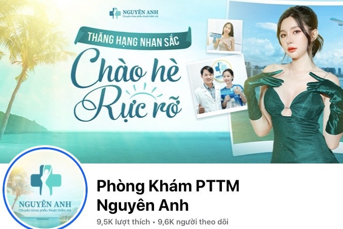 TP. Hồ Chí Minh: Tước giấy phép hoạt động Phòng khám Nguyên Anh sau sự cố y khoa nghiêm trọng