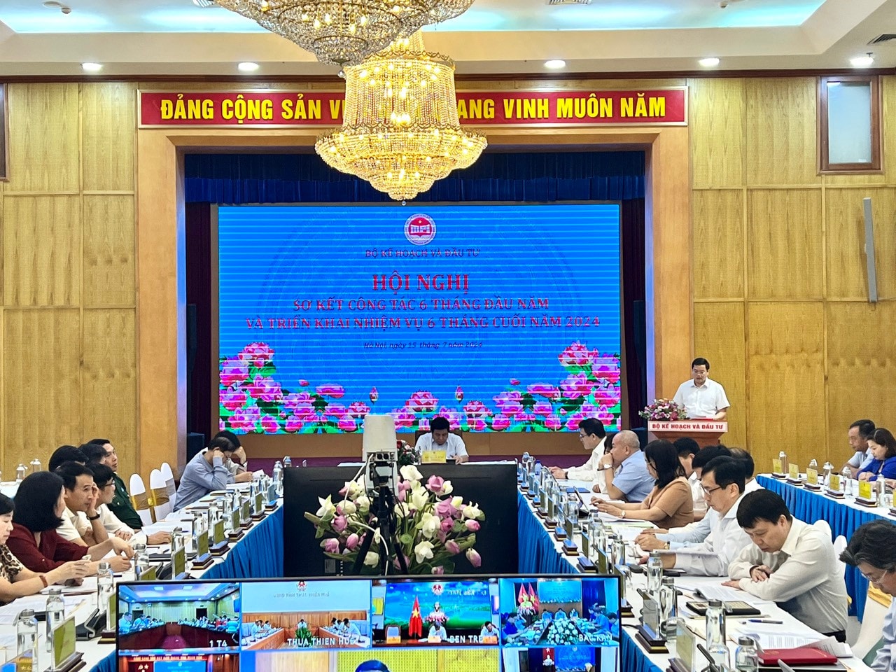 Thúc đẩy mạnh ngành công nghiệp bán dẫn, trí tuệ nhân tạo -0