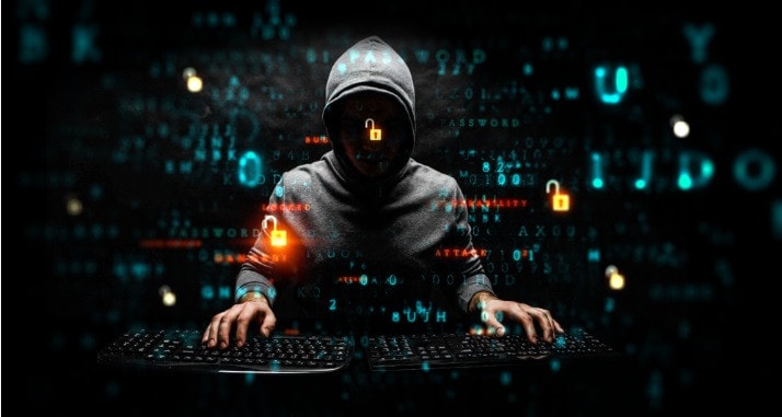Businesses advised to stay prudent to avoid trading scams -0