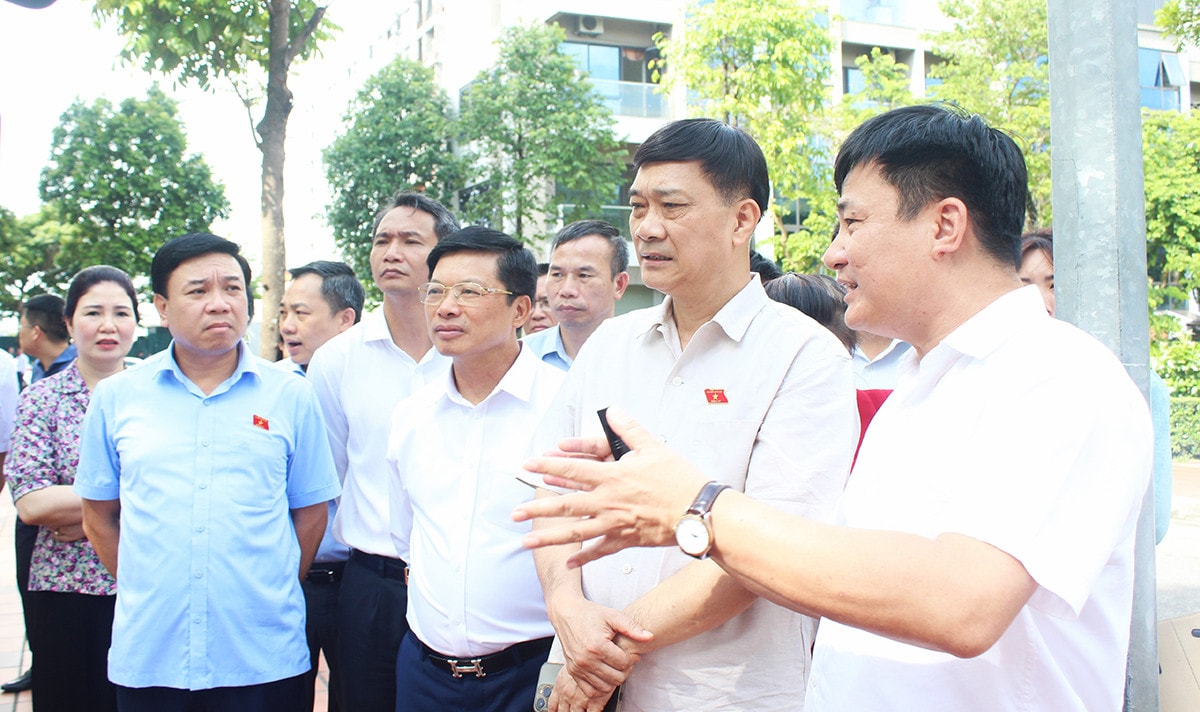 khao-sat-nha-o-a2.jpg -3