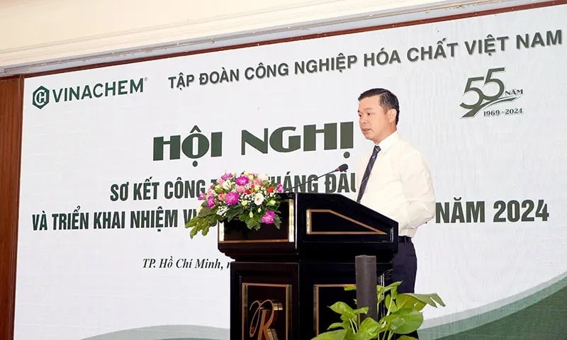 Nêu cao tinh thần đoàn kết, đồng lòng, chủ động, phấn đấu hoàn thành cao nhất kế hoạch sản xuất kinh doanh -0