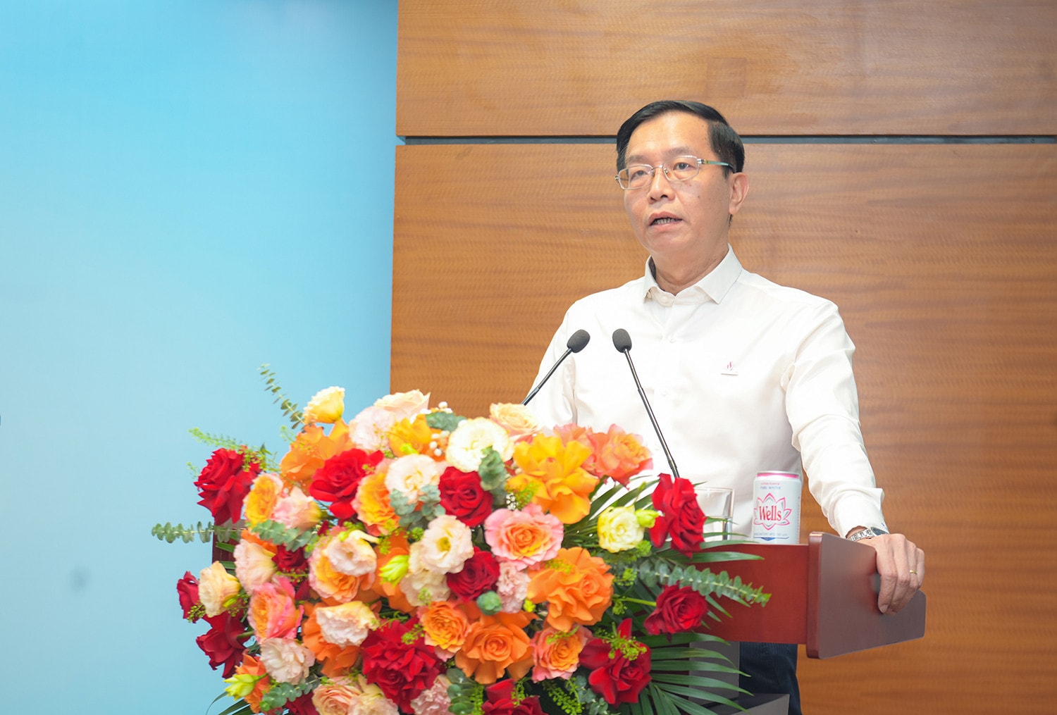 Tăng tốc và bứt phá -0
