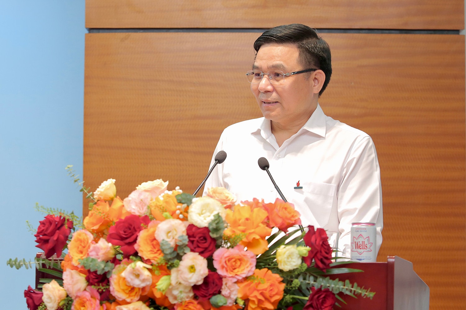 Tăng tốc và bứt phá -0