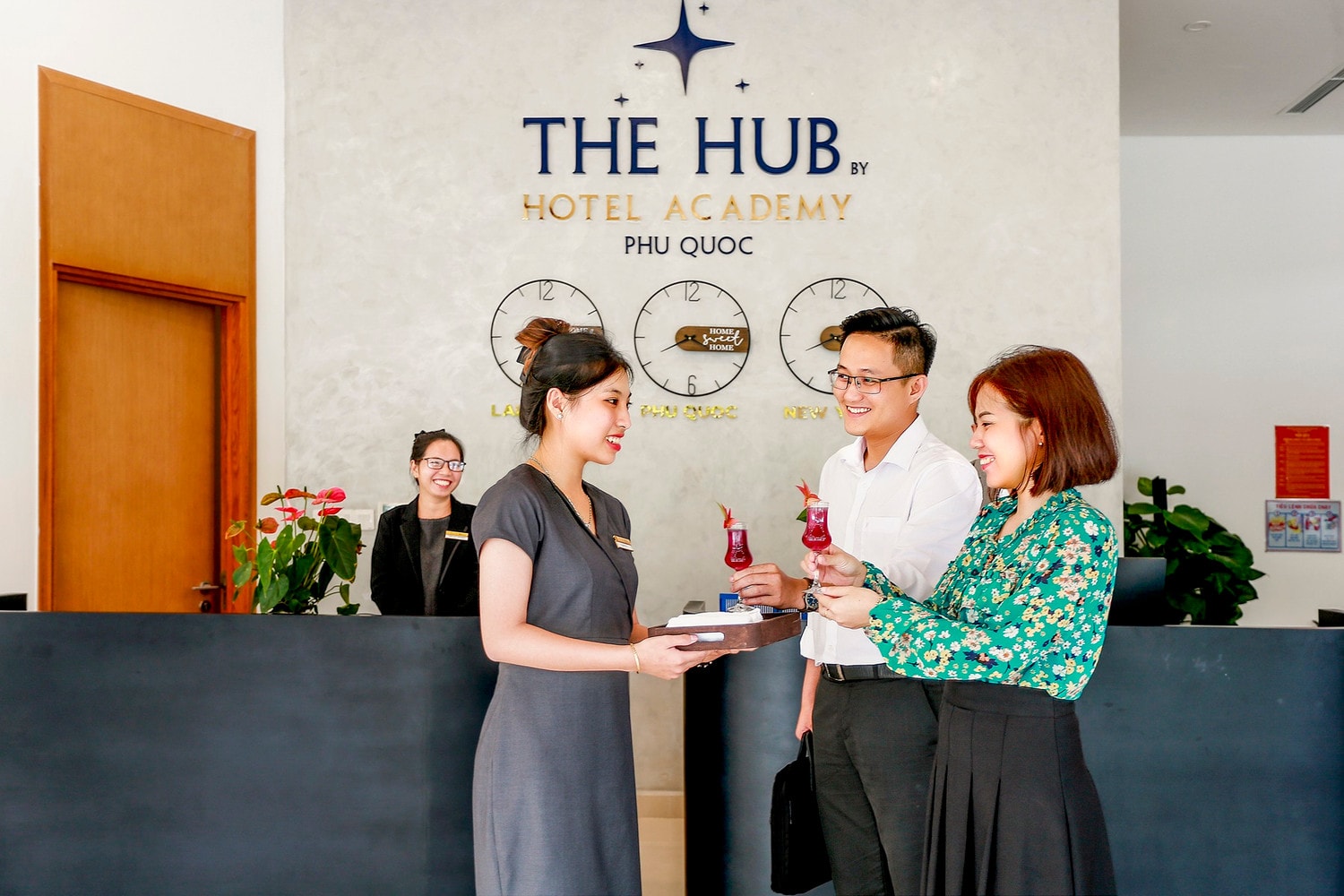 Giá trị cốt lõi 21 năm CityLand Group: Kiến tạo cuộc sống thịnh vượng -0