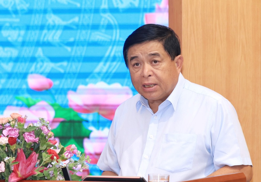 Thúc đẩy mạnh ngành công nghiệp bán dẫn, trí tuệ nhân tạo -0