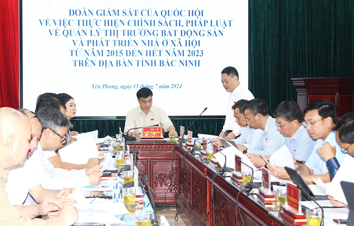 quang-canh'.jpg -6