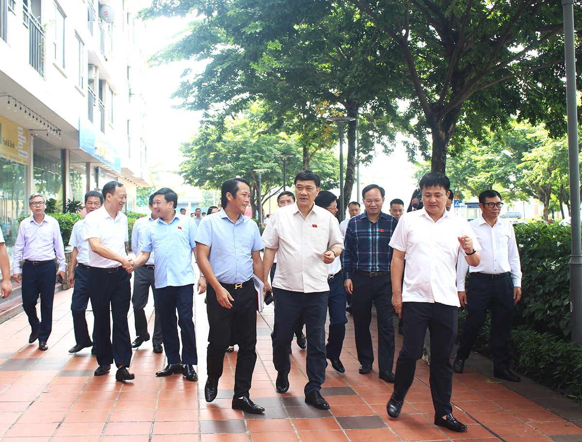 khao-sat-nha-o.jpg -4