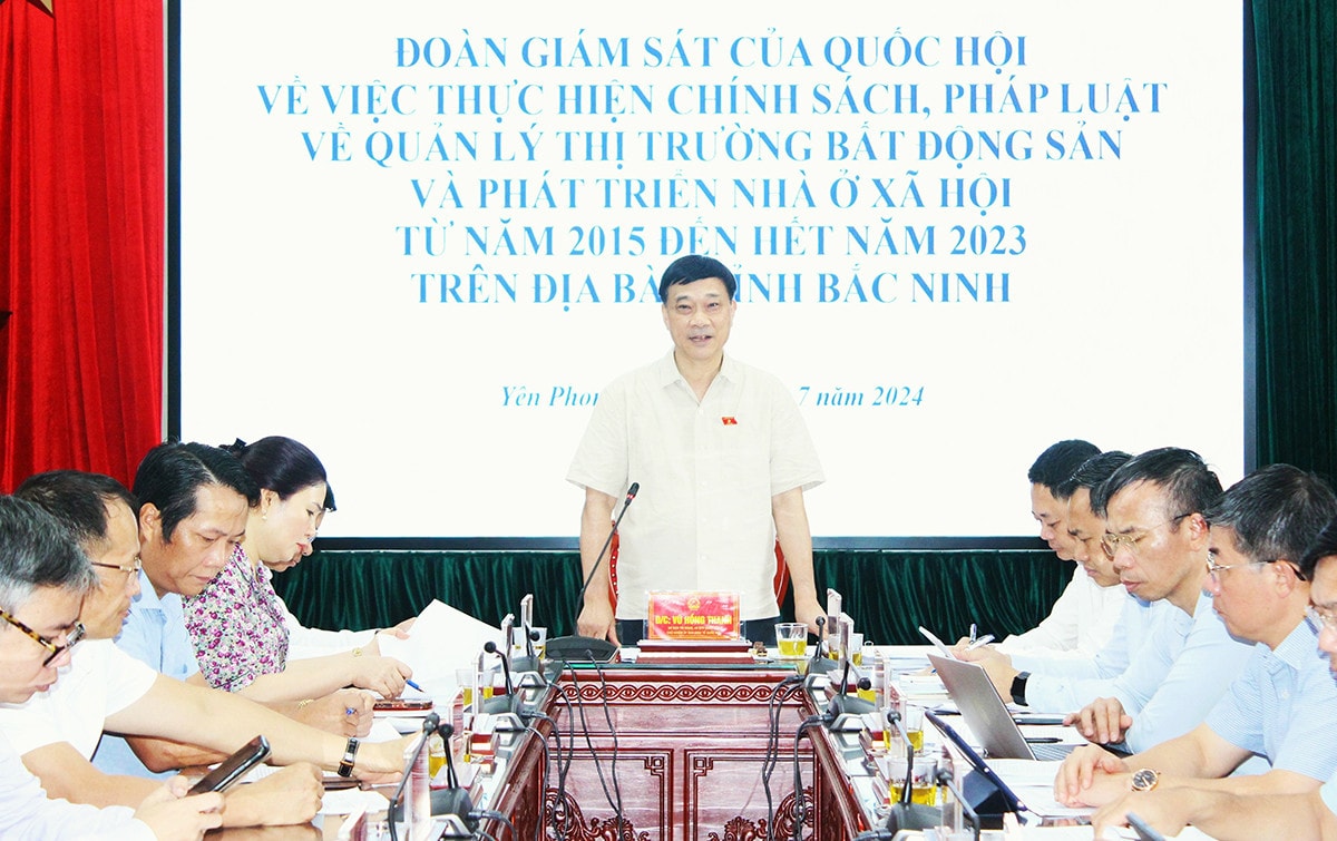 bac-ninh.jpg -0