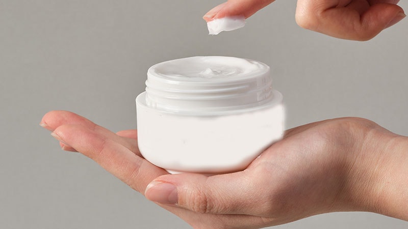 Bộ Y tế thu hồi, tiêu huỷ sản phẩm Kem lột nhẹ Thanh Hiền Pearl Cream -0