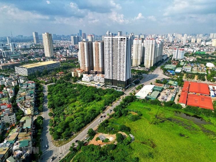 Các văn bản hướng dẫn Luật phải thật sự “chất lượng” -0