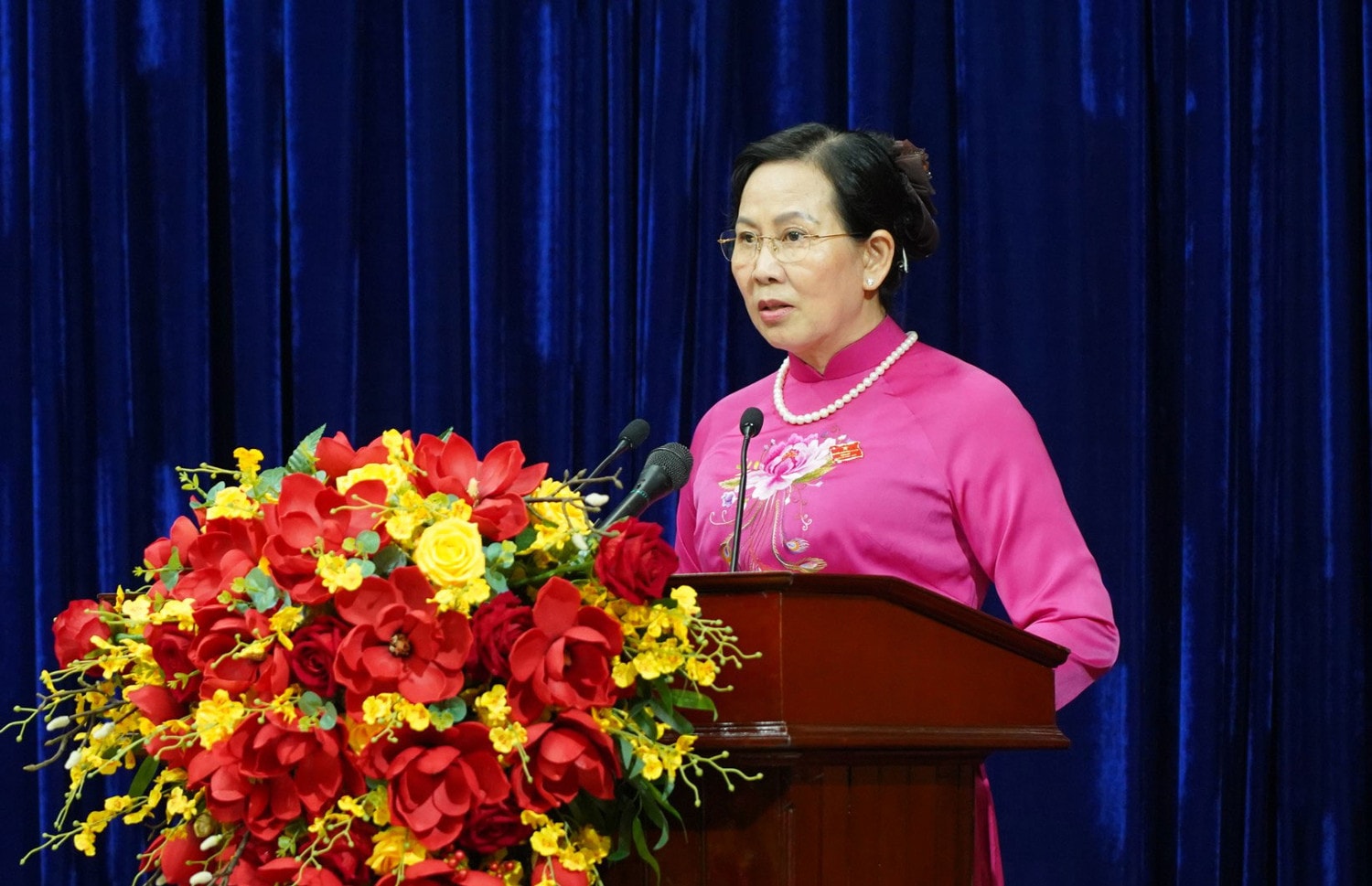Hà Nam: Tốc độ tăng trưởng kinh tế cao nhất vùng đồng bằng sông Hồng -0