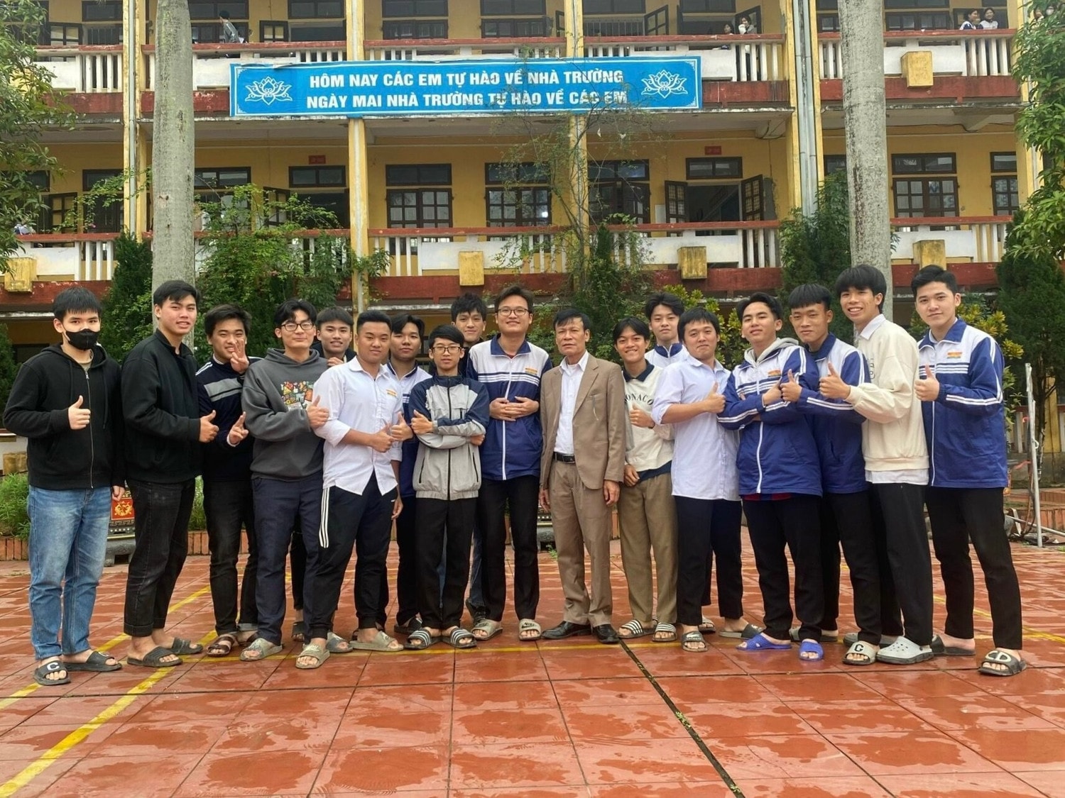 vu-dinh-thai2-11135254.jpeg -0