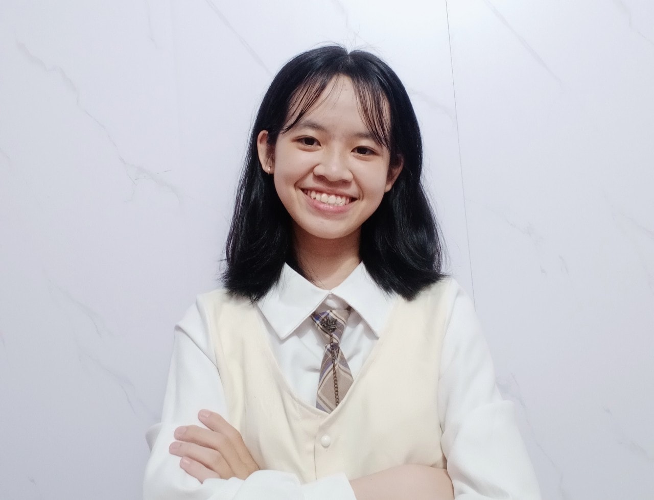 Thủ khoa của 5 khối thi xét tuyển đại học năm 2024 đạt bao nhiêu điểm? -0