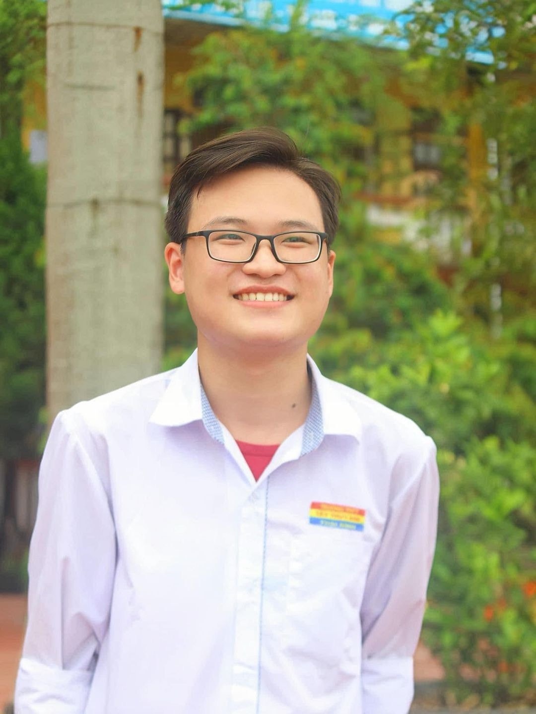 thu-khoa-khoi-a-11022990.jpeg -0