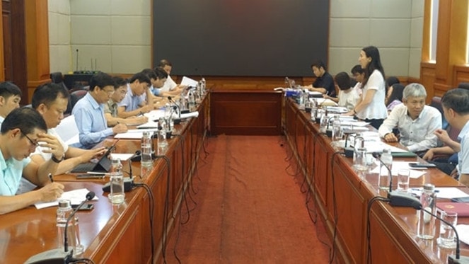 Nhìn thẳng vào nguyên nhân chủ quan để vượt qua thách thức