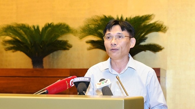 Cuốn sách là tài liệu rất quý, rất giá trị cả về lý luận và thực tiễn