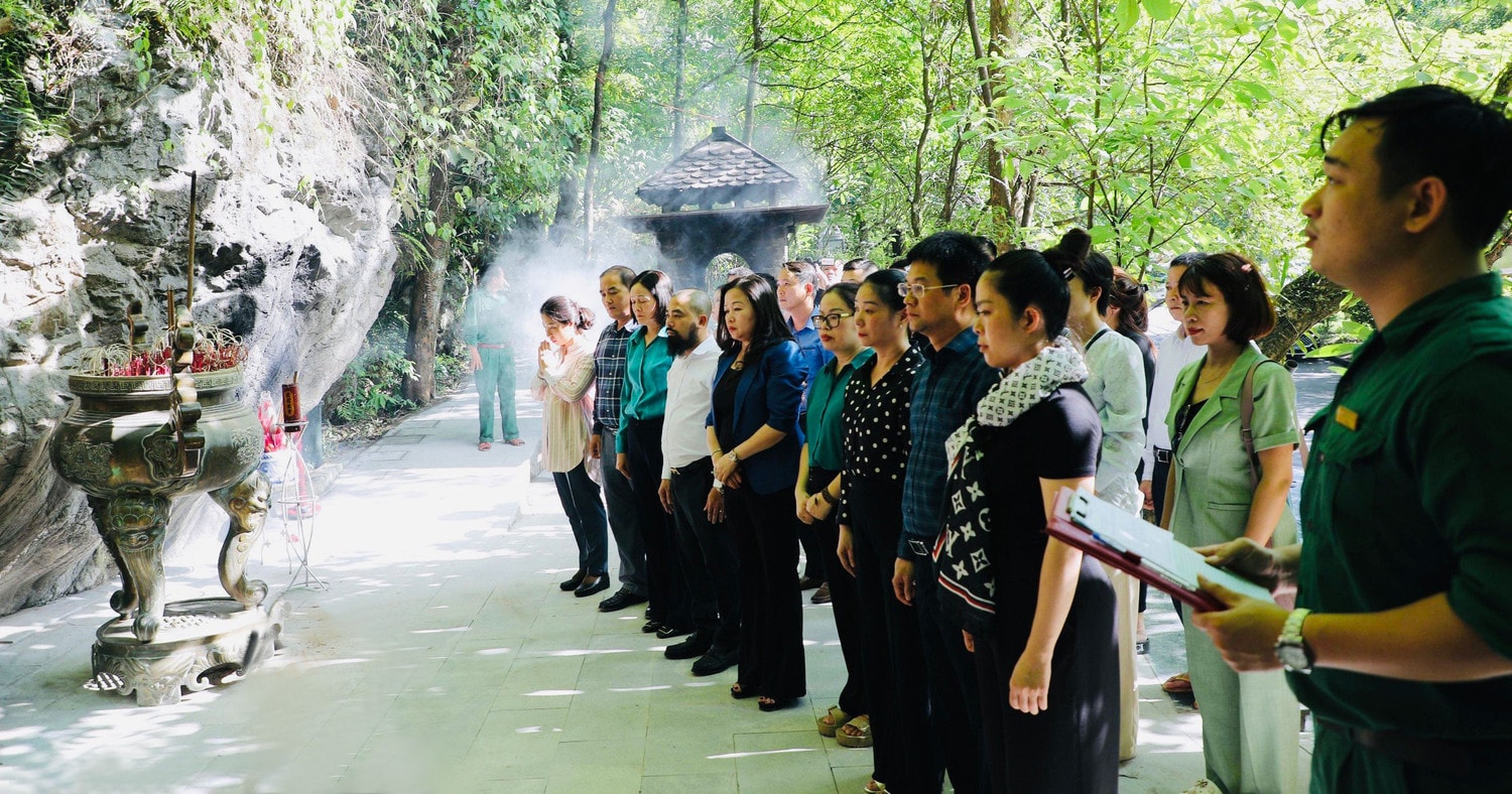 “Thôi mẹ nhé đừng buồn, coi như con đã sống trọn đời cho Tổ quốc!” -0
