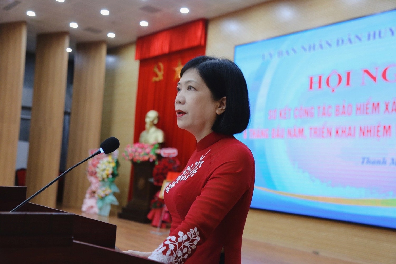 Vinh dự đón nhận Huân chương Lao động hạng Nhì -0