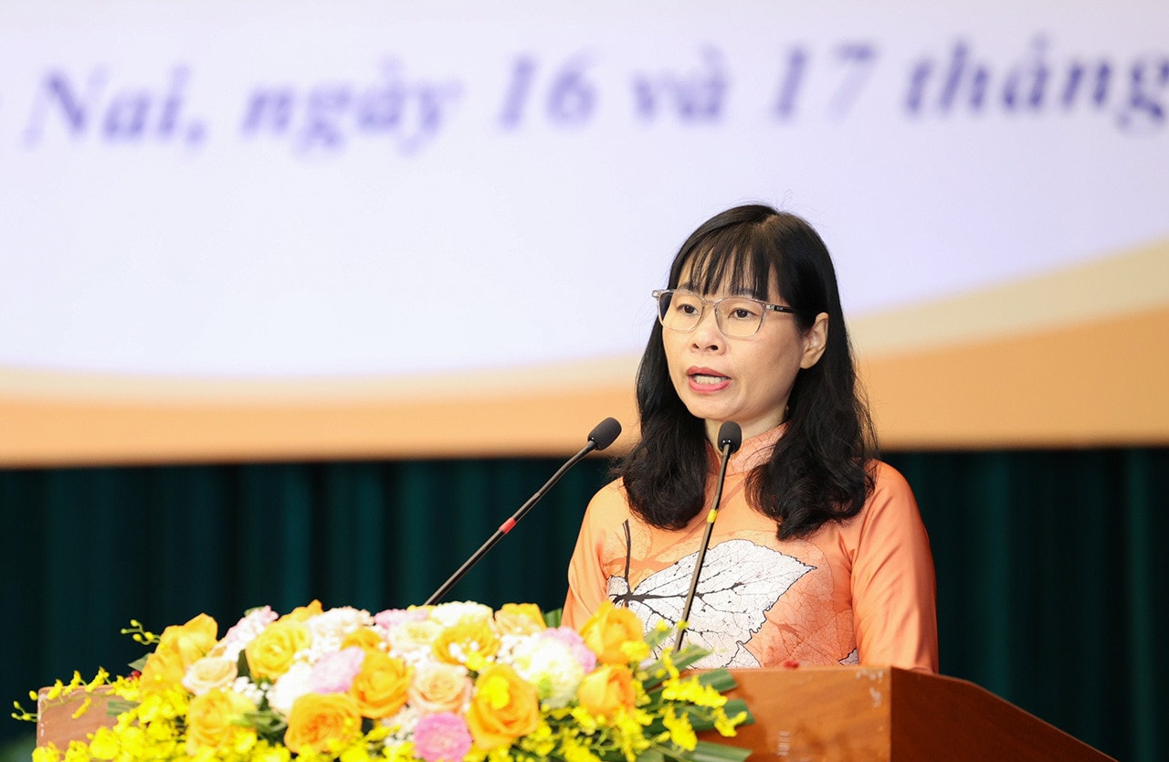 Tai nạn lao động trong 6 tháng đầu năm 2024 ở Đồng Nai tăng đột biến -0