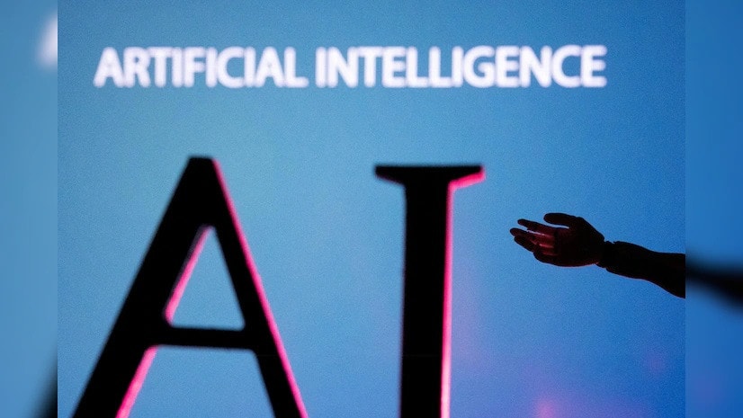 India's AI law to focus on innovation, may skip penalties for violations -0