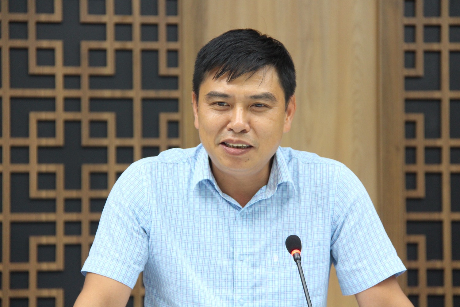 Nâng tầm kỹ năng cho công đồng tài xế công nghệ -0
