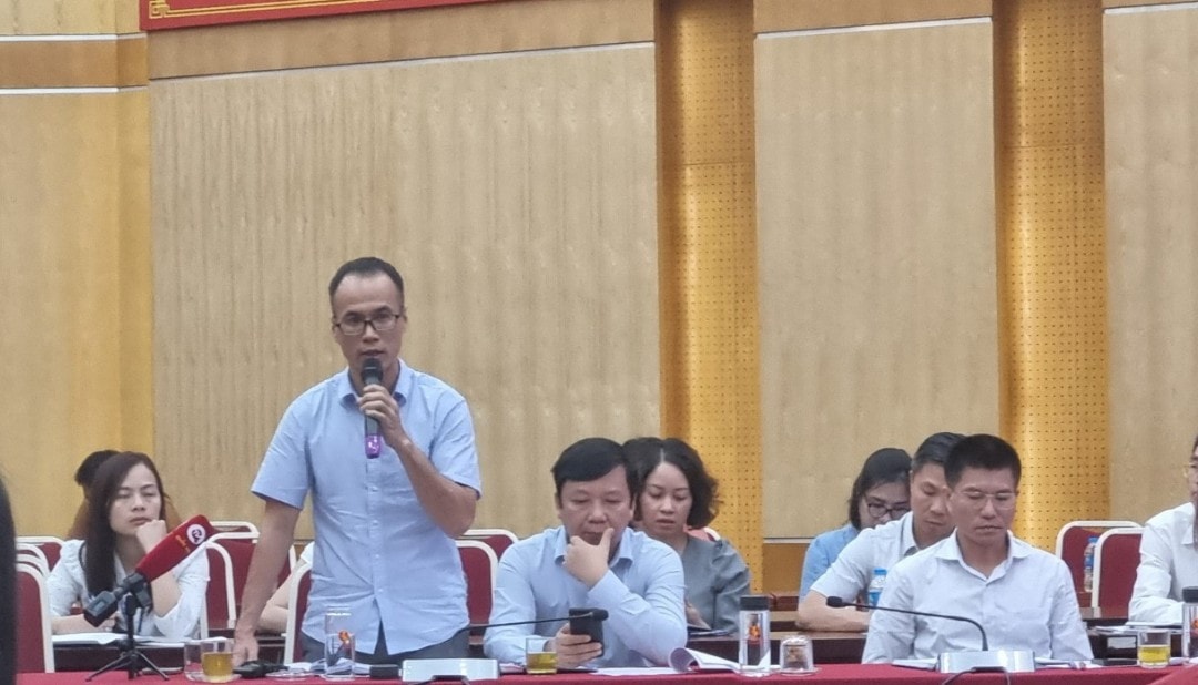 99,91% cá nhân, tổ chức hài lòng với sự phục vụ của hệ thống Kho bạc Nhà nước -0