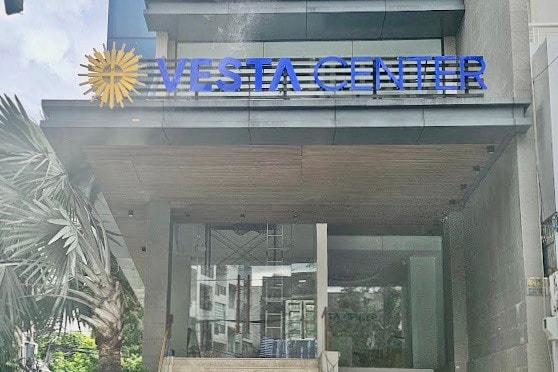 TP. Hồ Chí Minh: Phòng khám Vesta Center quảng cáo giảm béo bằng vi sợi sinh học Insulin trái phép