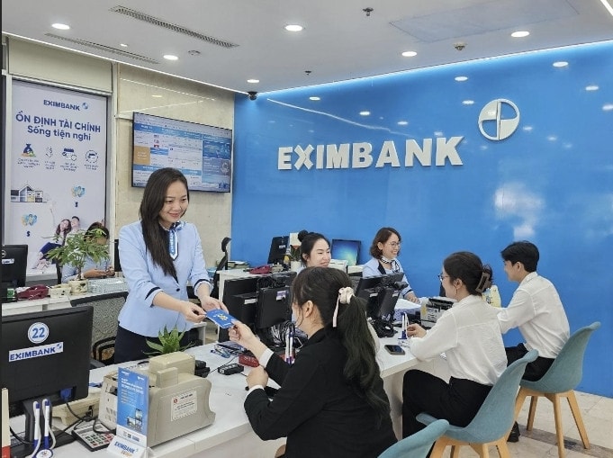 Doanh nghiệp SME khó chồng khó, đâu là giải pháp? -0