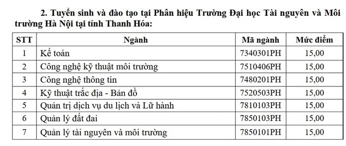 thn-3976.jpg -0