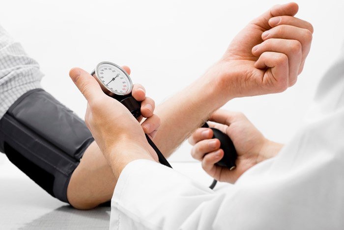 Những lưu ý trong chế độ dinh dưỡng cho bệnh nhân tăng huyết áp -0