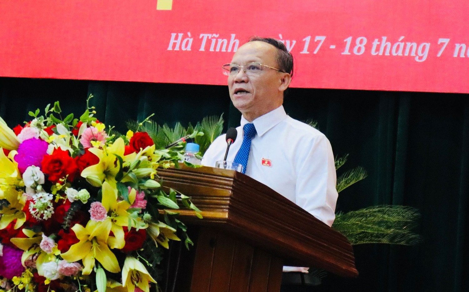 Hỗ trợ doanh nghiệp tiếp cận, thụ hưởng chính sách -0