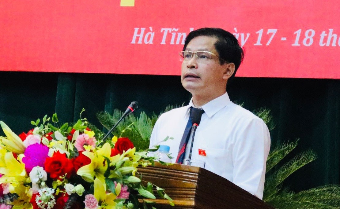 Hỗ trợ doanh nghiệp tiếp cận, thụ hưởng chính sách -0