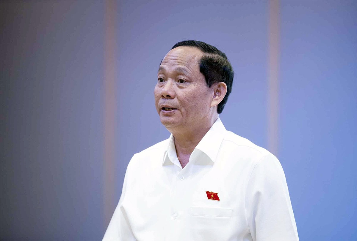 pct-phuong.jpg -2
